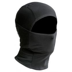 Cagoule Thermo Performer 0&deg;C -10&deg;C NOIR