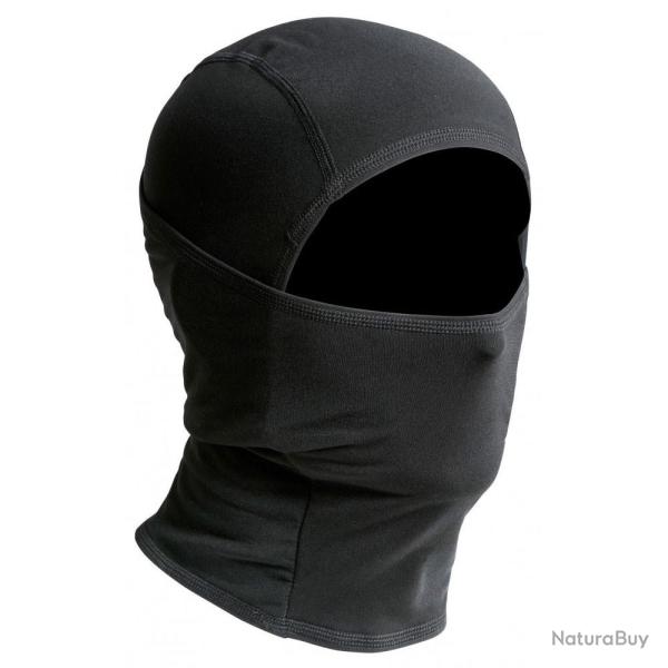 Cagoule Thermo Performer 0�C -10�C NOIR