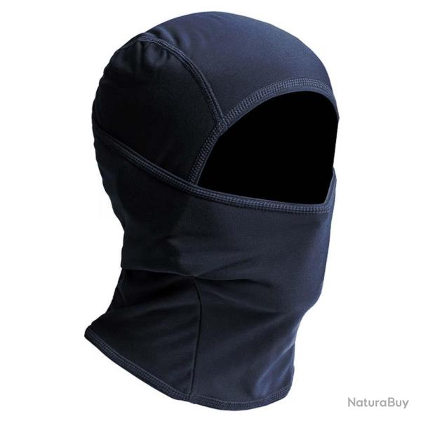 Cagoule Thermo Performer 0�C -10�C Bleu