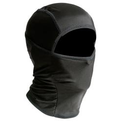 Cagoule Thermo Performer 10&deg;C 0&deg;C NOIR