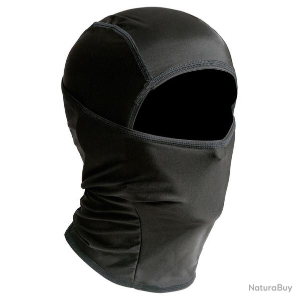 Cagoule Thermo Performer 10�C 0�C NOIR