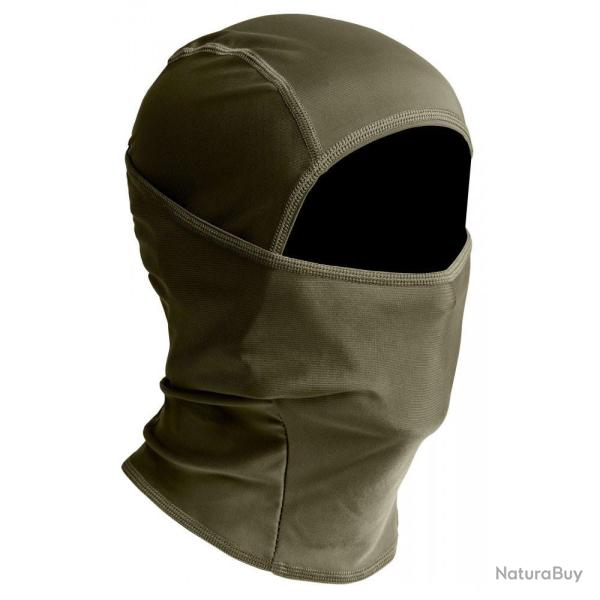Cagoule Thermo Performer 10�C 0�C VERT