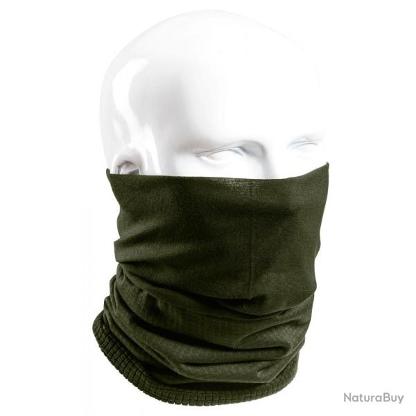 Tour de cou Thermo Performer 0C -10C VERT