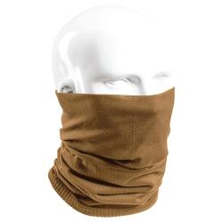Tour de cou Thermo Performer 0&deg;C -10&deg;C TAN