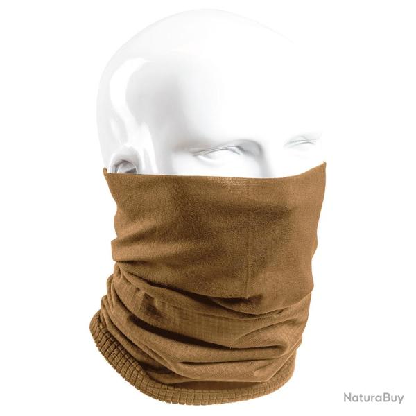 Tour de cou Thermo Performer 0�C -10�C TAN