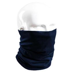 Tour de cou Thermo Performer 0&deg;C -10&deg;C Bleu