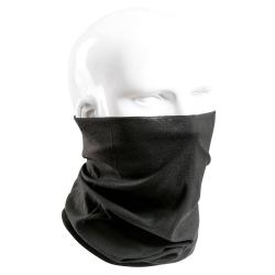 Tour de cou Thermo Performer 10&deg;C 0&deg;C NOIR