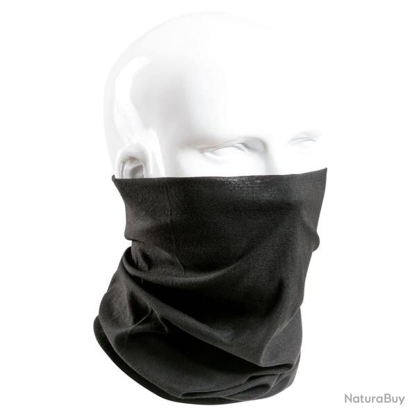 Tour de cou Thermo Performer 10�C 0�C NOIR