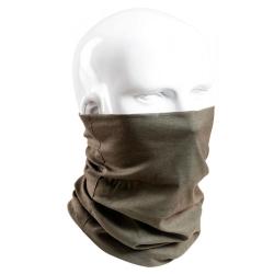 Tour de cou Thermo Performer 10&deg;C 0&deg;C VERT