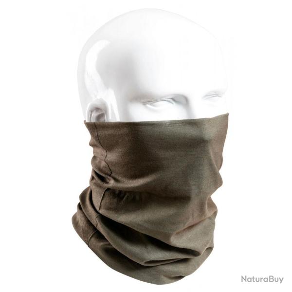 Tour de cou Thermo Performer 10�C 0�C VERT