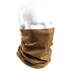 Tour de cou Thermo Performer 10&deg;C 0&deg;C TAN