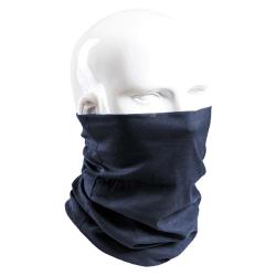 Tour de cou Thermo Performer 10&deg;C 0&deg;C Bleu