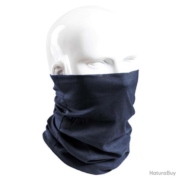 Tour de cou Thermo Performer 10�C 0�C Bleu