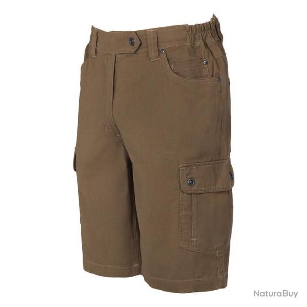 BERMUDA COUNTRY MARR