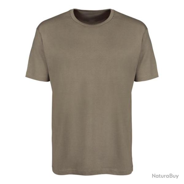 Tee shirt OPS Coyote COYO