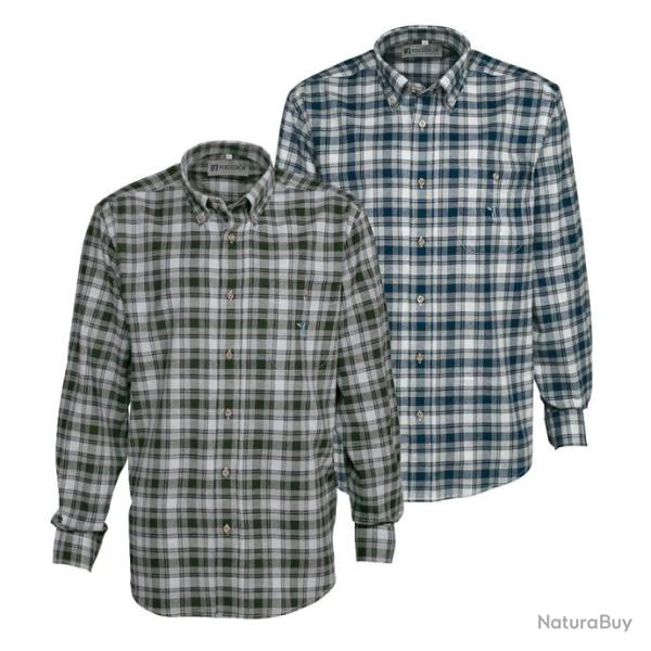 CHEMISE TRADITION S KATR