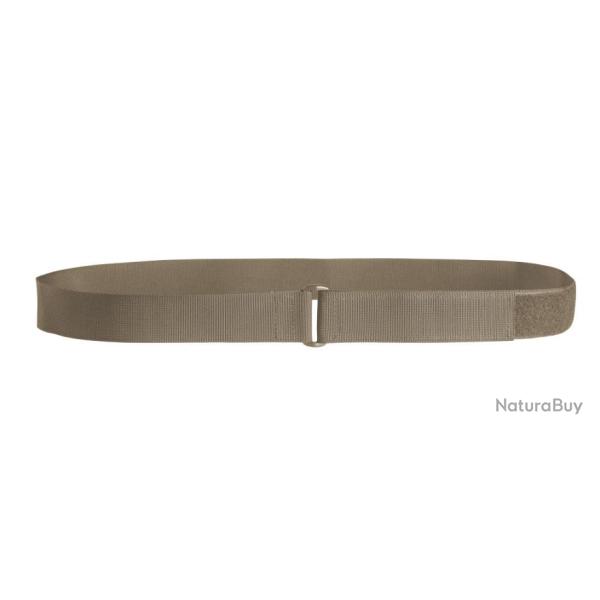 Ceinture Regular 40 mm tan TAN
