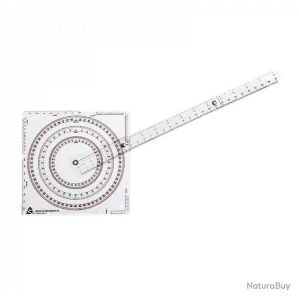 Rapporteur os rgle 6400