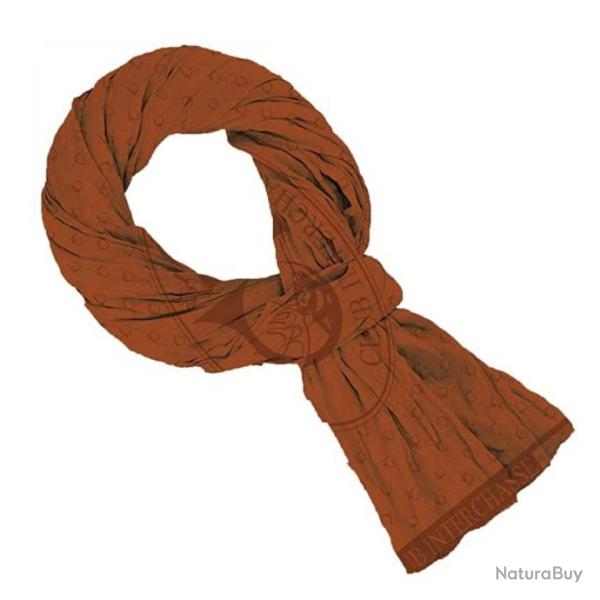 CHECHE LAWRENCE TU ROUI