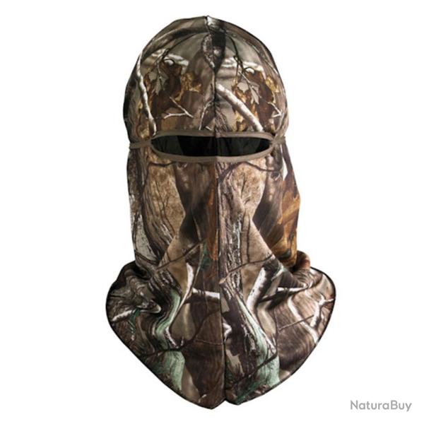 Cagoule de chasse Ligne Match TU ADV