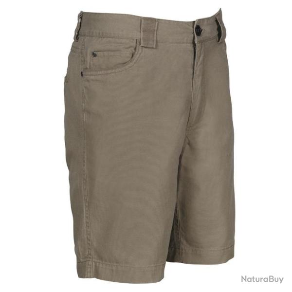 BERMUDA WEEK END BEIG