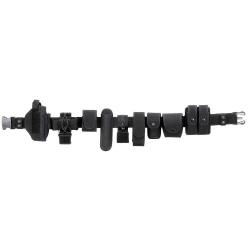 Ceinturon S&eacute;curite 12 accessoires