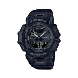 Montre G-Shock GBA-900 noir