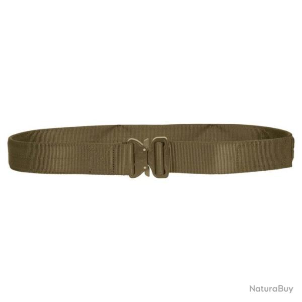 Ceinture Cobra Instructors 45 mm 2V41 Tan