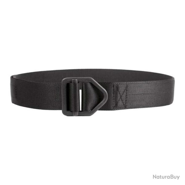Ceinture Wide Instructors 45 mm 2V40 Noir