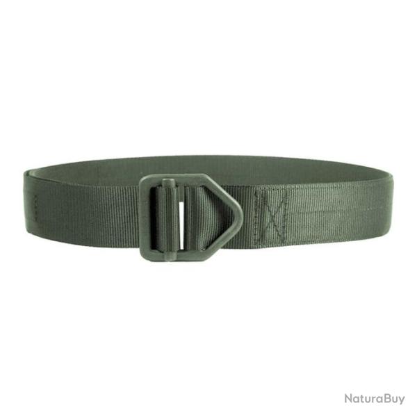 Ceinture Wide Instructors 45 mm 2V40 Vert Olive