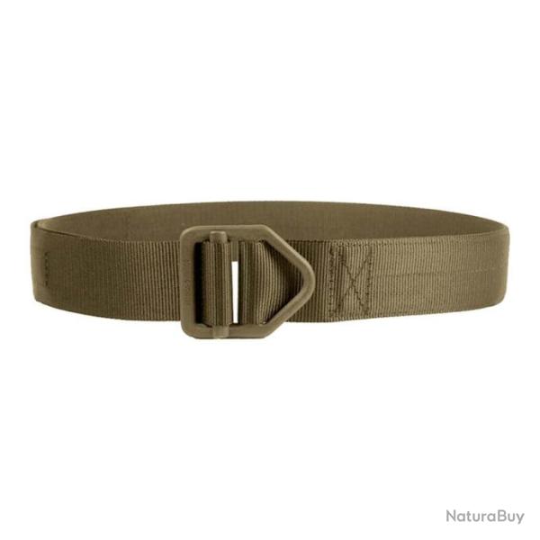 Ceinture Wide Instructors 45 mm 2V40 Tan