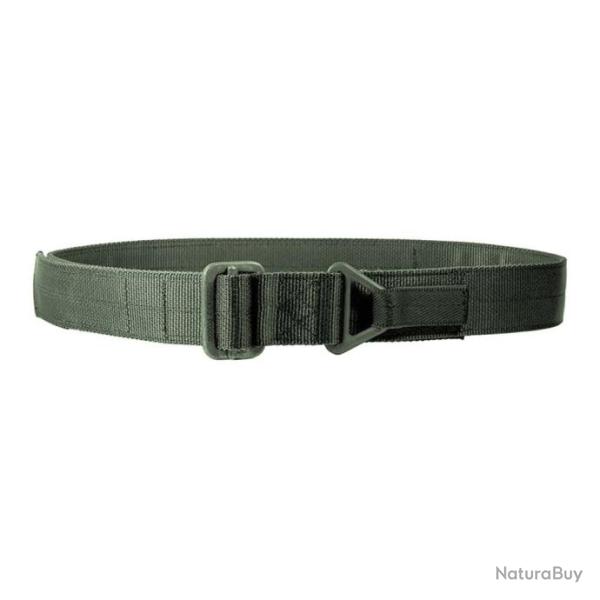 Ceinture Wide Emergency Rescue 45 mm 2V45 Vert Olive