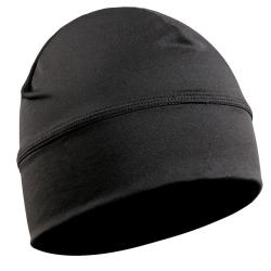 Bonnet Thermo Performer 0&deg;C -10&deg;C NOIR