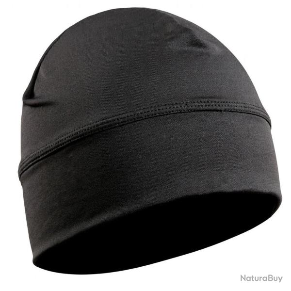 Bonnet Thermo Performer 0�C -10�C NOIR