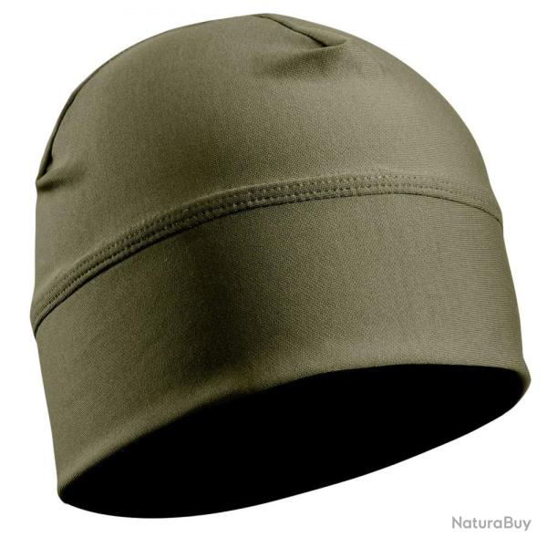 Bonnet Thermo Performer 0C -10C VERT