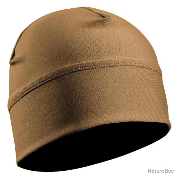 Bonnet Thermo Performer 0�C -10�C TAN