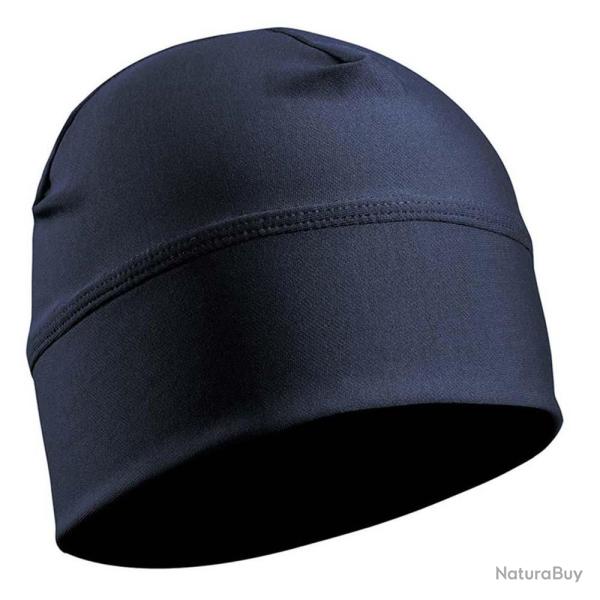 Bonnet Thermo Performer 0C -10C BLEU