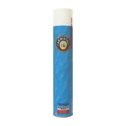 HUILE ARMISTOL A&eacute;rosol 750 ml