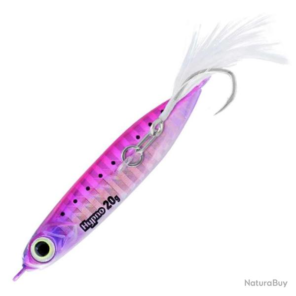 Fiiish Hypno Cast 20g Pink Sardine