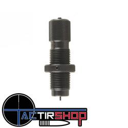 D&eacute;samorceur Universel Redding Large