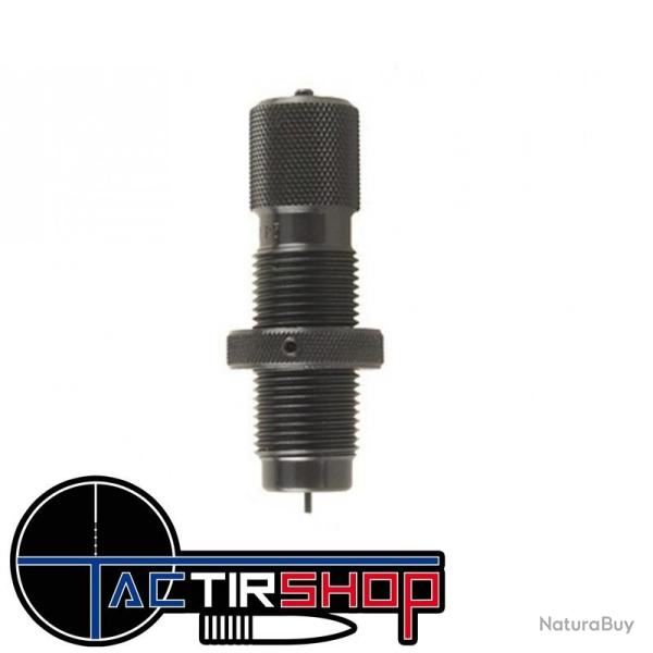 Dsamorceur Universel Redding Large