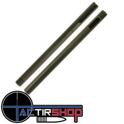 Guide baguette Bore Tech Bergara B14R 22lr