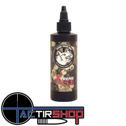 Nettoyant, lubrifiant et protecteur Bore Tech Extreme CLP 4 Oz