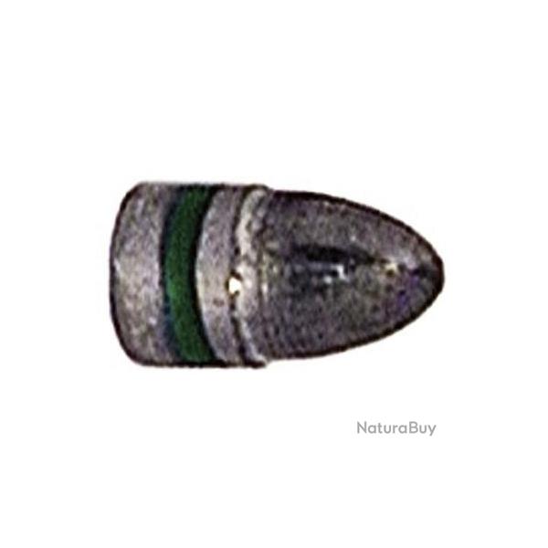 9 mm para / 124gr ,357 "