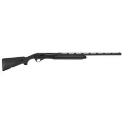 Fusil Semi-Auto Franchi Affinity 3 Cal.12/76 canon de 71CM