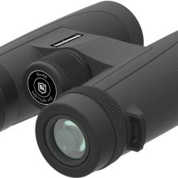 Jumelles Meteor HD 8x42 NikkoStirling