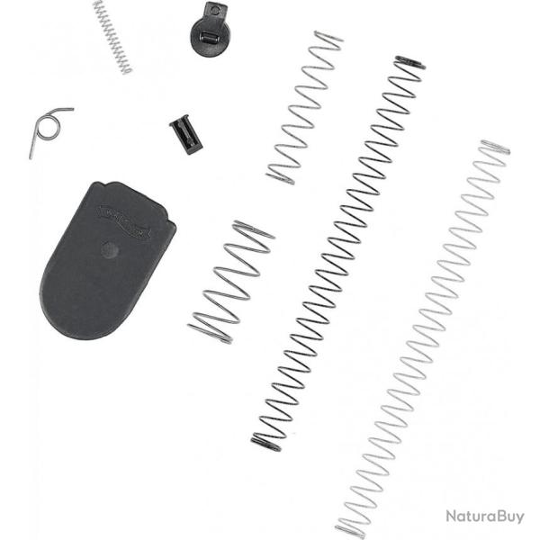 Service kit PDP compact 4'' T4E cal.43 Walther