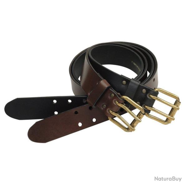 Ceinture Cuir PINEWOOD 85cm