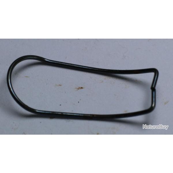 Ressort de d�tente FALCOR (Manufrance)