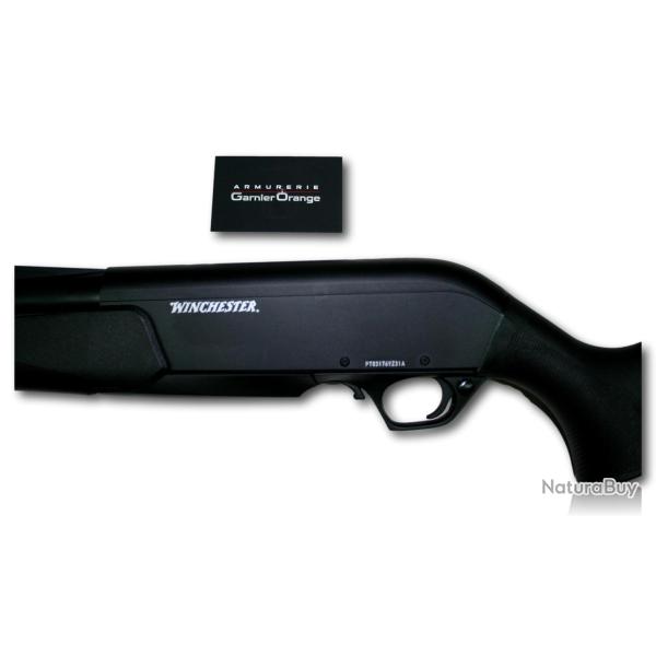 CARABINE WINCHESTER SXR 2 CAL 300 WM SYNTHETIQUE